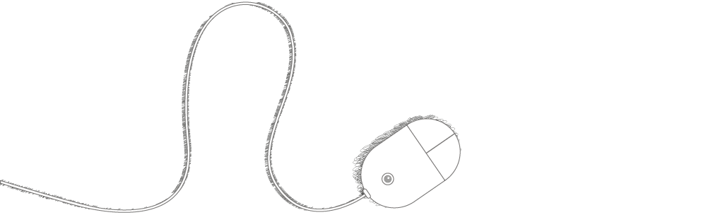 Neuen Input gesucht?