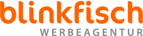 Blinkfisch Werbeagentur